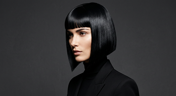 Haute Coiffure 22